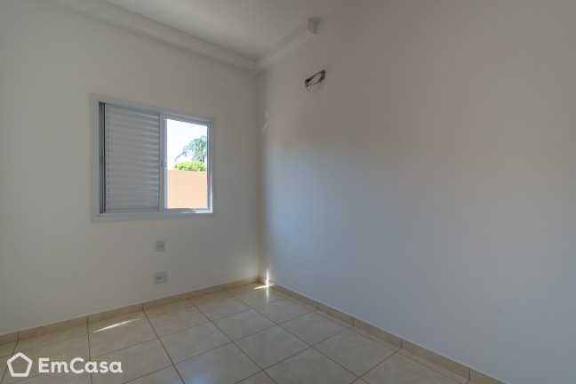 Imagem do imóvel ID-49157 na Avenida Barão do Bananal, Jardim Anhangüera, Ribeirão Preto - SP
