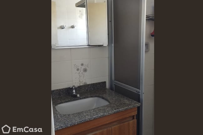 Imagem do imóvel ID-37763 na Rua Ituxi, Vila da Saúde, São Paulo - SP