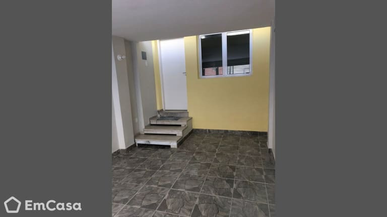 Imagem do imóvel ID-42861 na Rua Siqueira Bueno, Belenzinho, São Paulo - SP