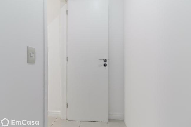 Imagem do imóvel ID-34232 na Estrada da Barra da Tijuca, Barra da Tijuca, Rio de Janeiro - RJ