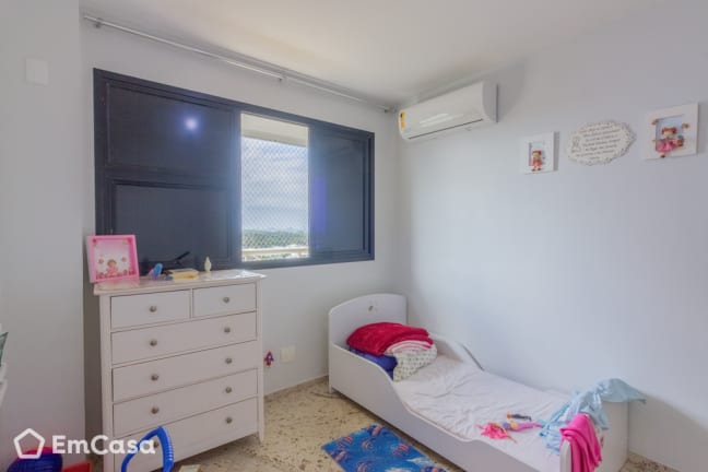 Imagem do imóvel ID-28820 na Avenida Djalma Ribeiro, Barra da Tijuca, Rio de Janeiro - RJ