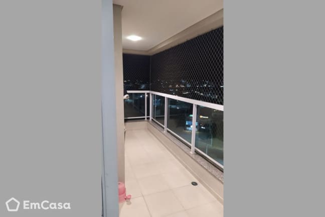 Imagem do imóvel ID-32307 na Avenida Maria de Lourdes Friggi, Urbanova VI, São José dos Campos - SP