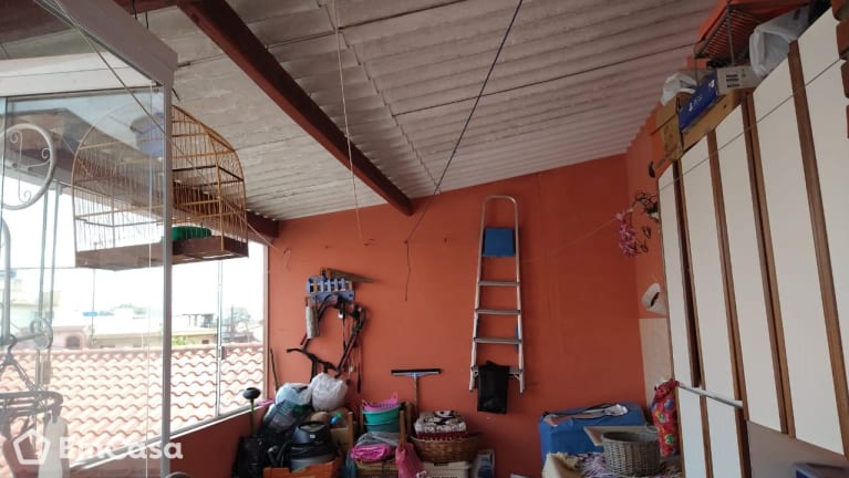 Imagem do imóvel ID-32999 na Rua José Tosi Filho, Vila Marininha, São Bernardo do Campo - SP