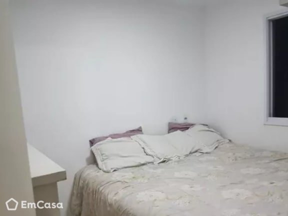 Imagem do imóvel ID-27937 na Rua Cândida Franco de Barros, Freguesia do Ó, São Paulo - SP