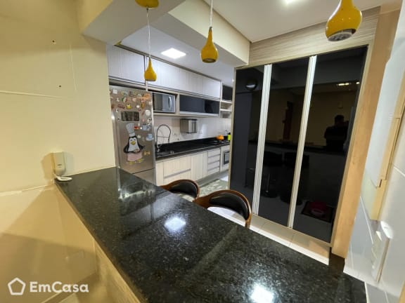 Imagem do imóvel ID-32131 na Avenida Papa João Paulo I, Jardim Satélite, São José dos Campos - SP