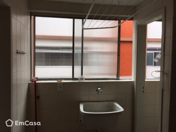 Imagem do imóvel ID-31409 na Rua Guanahani, Vila Rubi, São José dos Campos - SP