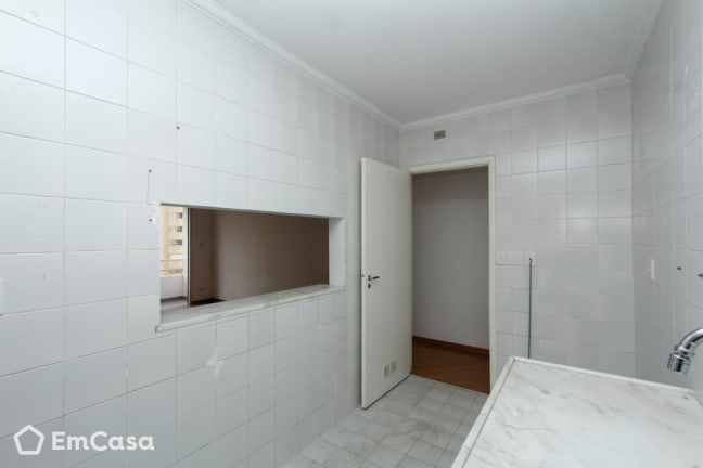 Imagem do imóvel ID-28732 na Rua Antônieta de Morais, Vila Matilde, São Paulo - SP