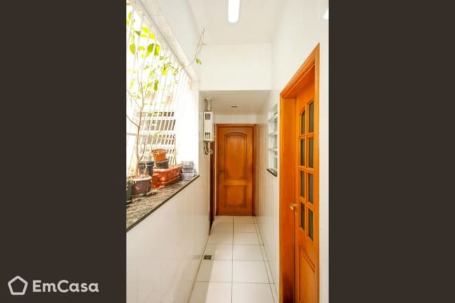 Imagem do imóvel ID-33060 na Rua Barata Ribeiro, Copacabana, Rio de Janeiro - RJ