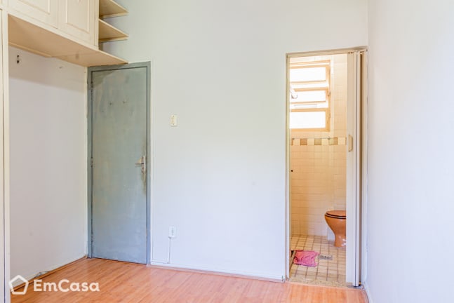 Imagem do imóvel ID-37515 na Rua Cândido Mendes, Glória, Rio de Janeiro - RJ