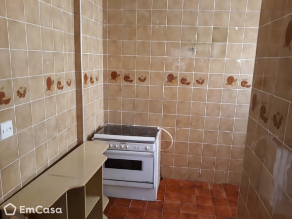 Imagem do imóvel ID-32891 na Rua Marechal Deodoro, Centro, São Bernardo do Campo - SP