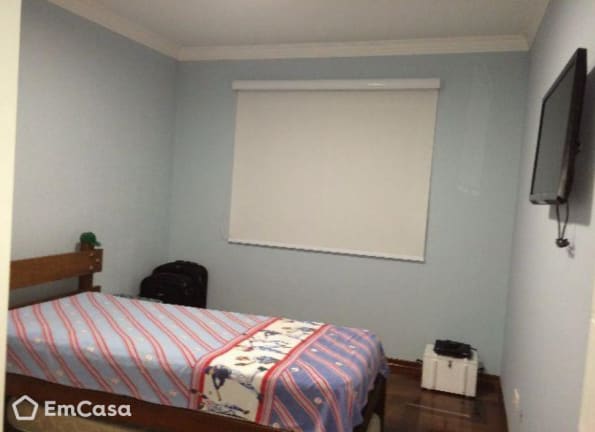 Imagem do imóvel ID-37511 na Rua São Paulo, Santa Paula, São Caetano do Sul - SP