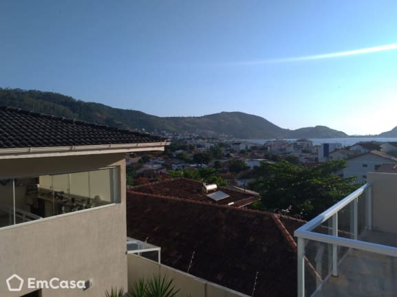 Imagem do imóvel ID-37778 na Rua Leila Diniz, São Francisco, Niterói - RJ