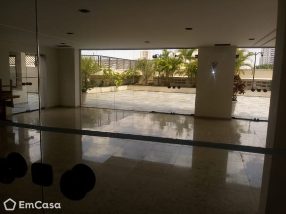 Imagem do imóvel ID-32852 na Rua Traituba, Vila da Saúde, São Paulo - SP