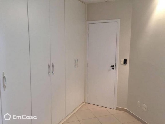 Imagem do imóvel ID-31650 na Rua Doutor Orlando Feirabend Filho, Parque Residencial Aquarius, São José dos Campos - SP