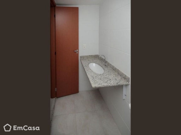 Imagem do imóvel ID-32324 na Rua Odorico Mendes, Cachambi, Rio de Janeiro - RJ