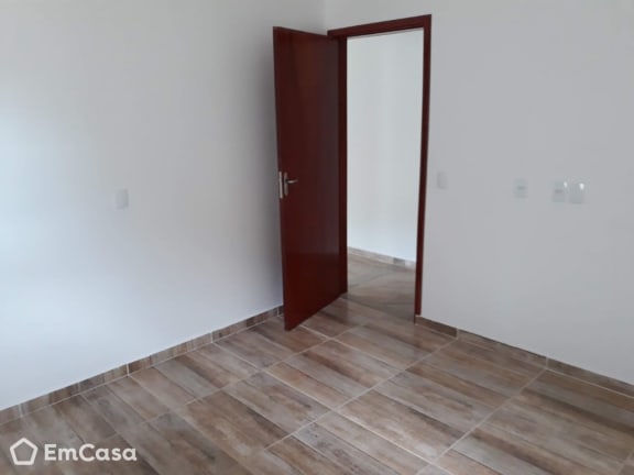 Imagem do imóvel ID-38204 na Rua Rio Manso, Altos da Vila Paiva, São José dos Campos - SP