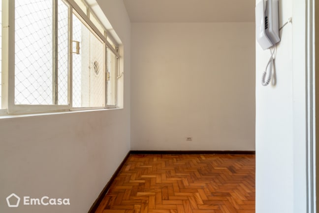 Imagem do imóvel ID-28592 na Rua Bela Cintra, Consolação, São Paulo - SP