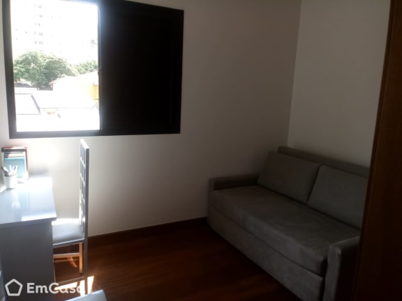 Imagem do imóvel ID-32852 na Rua Traituba, Vila da Saúde, São Paulo - SP