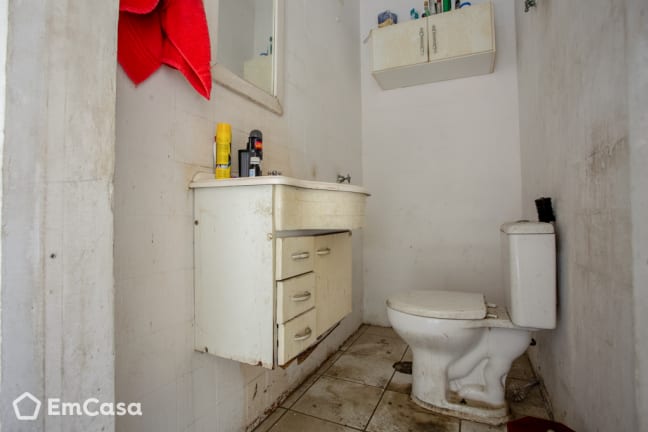 Imagem do imóvel ID-37198 na Rua Braz, Paulicéia, São Bernardo do Campo - SP
