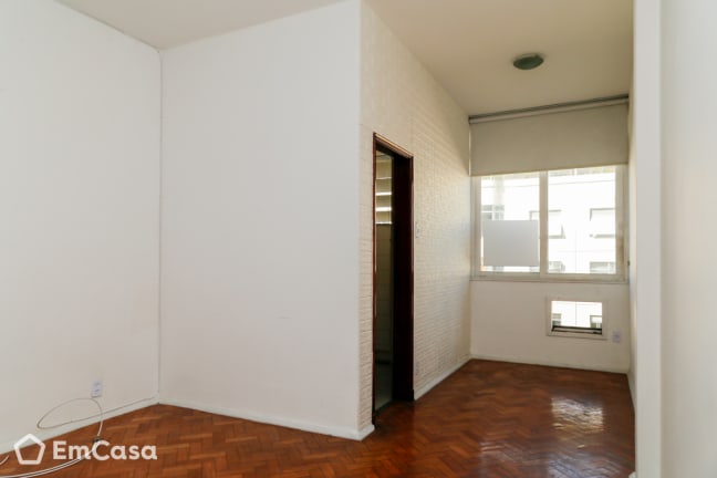 Imagem do imóvel ID-27728 na Rua Visconde de Pirajá, Ipanema, Rio de Janeiro - RJ