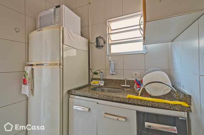 Imagem do imóvel ID-38329 na Avenida Rio Branco, Campos Elíseos, São Paulo - SP
