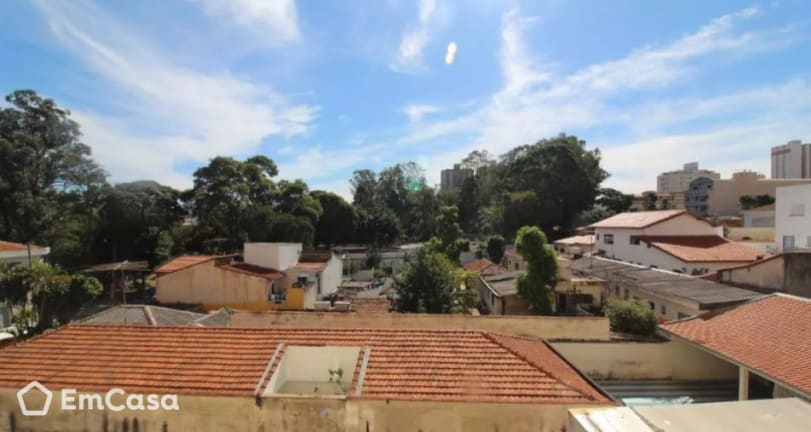 Imagem do imóvel ID-31647 na Rua Tibagi, Santa Maria, São Caetano do Sul - SP