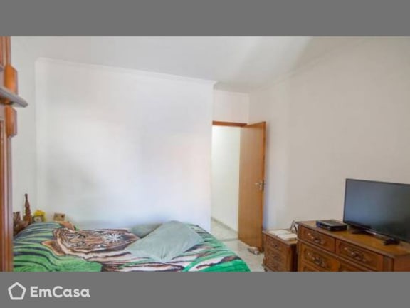 Imagem do imóvel ID-34054 na Rua Omachá, Penha de França, São Paulo - SP
