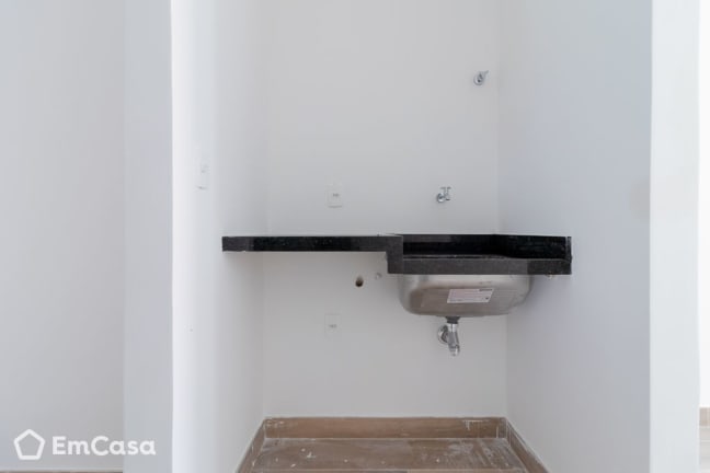 Imagem do imóvel ID-37551 na Rua São Francisco Xavier, Maracanã, Rio de Janeiro - RJ