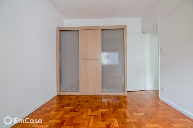 Imagem do imóvel ID-37729 na Alameda Joaquim Eugênio de Lima, Jardim Paulista, São Paulo - SP