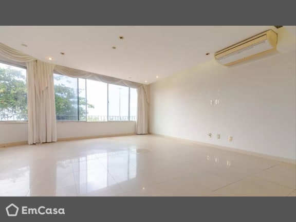 Imagem do imóvel ID-42976 na Avenida Atlântica, Copacabana, Rio de Janeiro - RJ
