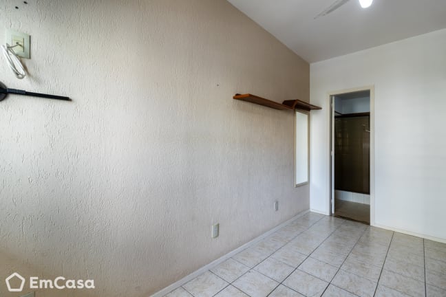 Imagem do imóvel ID-42090 na Avenida Embaixador Abelardo Bueno, Barra da Tijuca, Rio de Janeiro - RJ