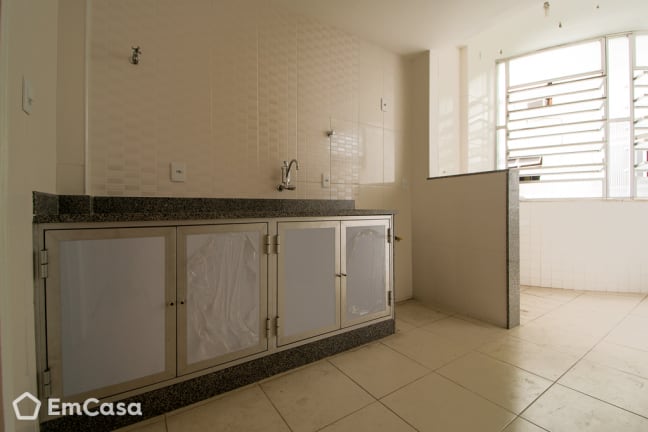 Imagem do imóvel ID-37708 na Rua Pinto de Figueiredo, Tijuca, Rio de Janeiro - RJ