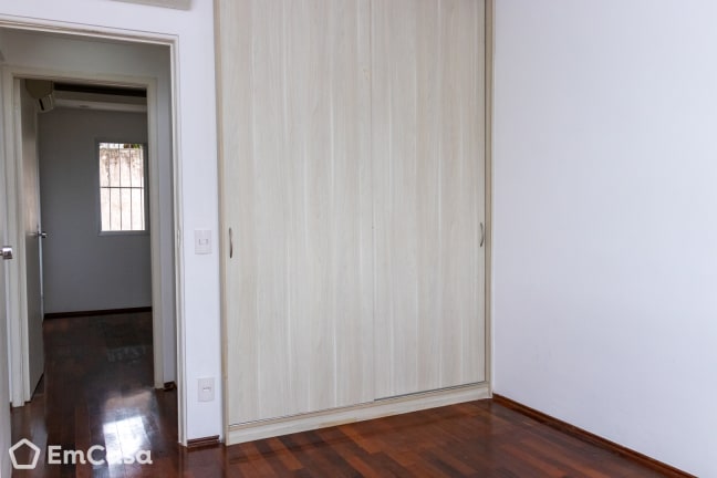 Imagem do imóvel ID-42368 na Rua Jordão Monteiro Ferreira, Jardim Topázio, São José dos Campos - SP