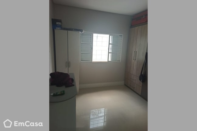 Imagem do imóvel ID-31112 na Rua Hondo, Jardim Oriente, São José dos Campos - SP