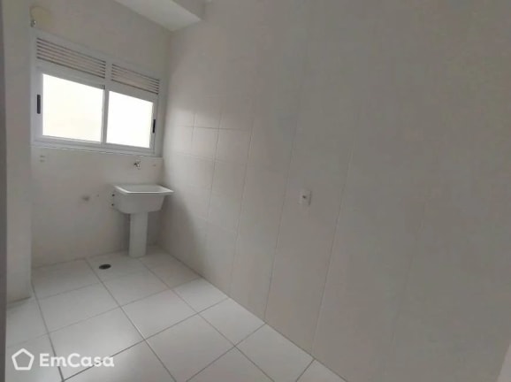 Imagem do imóvel ID-43123 na Rua Doutor Tertuliano Delphim Júnior, Parque Residencial Aquarius, São José dos Campos - SP