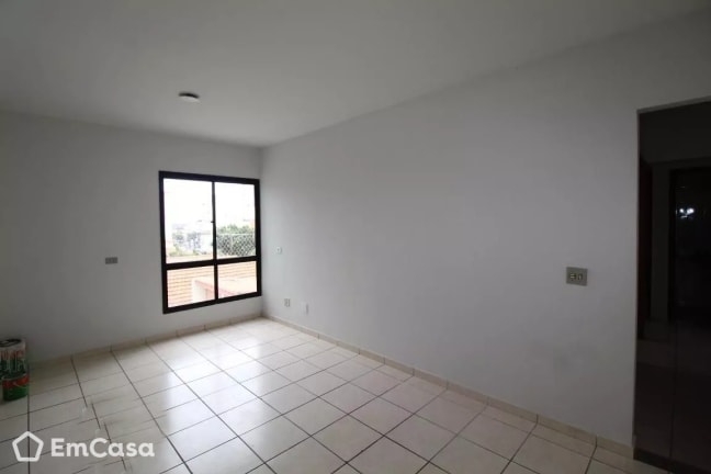 Imagem do imóvel ID-31854 na Alameda São Caetano, Santa Paula, São Caetano do Sul - SP