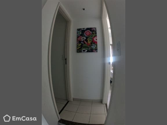 Imagem do imóvel ID-27383 na Avenida Lúcio Costa, Recreio dos Bandeirantes, Rio de Janeiro - RJ