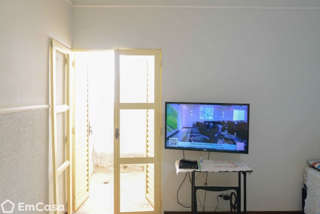 Imagem do imóvel ID-50999 na Rua Jacira, Jardim Macedo, Ribeirão Preto - SP