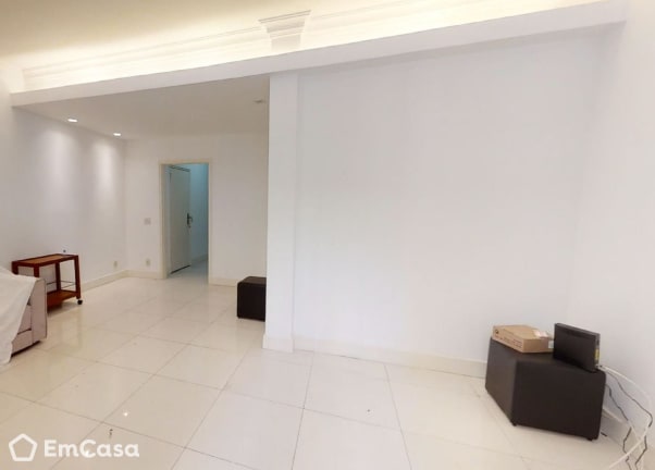 Imagem do imóvel ID-34439 na Rua Barata Ribeiro, Copacabana, Rio de Janeiro - RJ