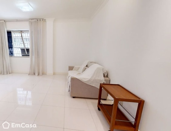 Imagem do imóvel ID-34439 na Rua Barata Ribeiro, Copacabana, Rio de Janeiro - RJ