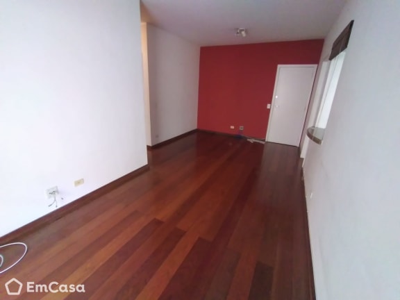 Imagem do imóvel ID-32220 na Rua São Clemente, Botafogo, Rio de Janeiro - RJ