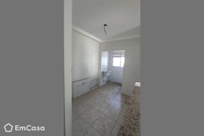 Imagem do imóvel ID-32226 na Avenida Senador Vergueiro, Rudge Ramos, São Bernardo do Campo - SP