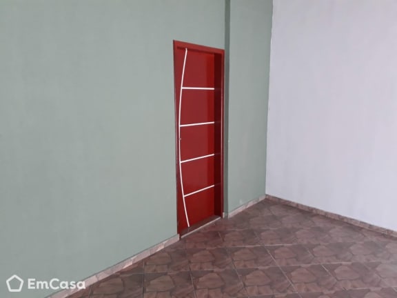 Imagem do imóvel ID-38204 na Rua Rio Manso, Altos da Vila Paiva, São José dos Campos - SP