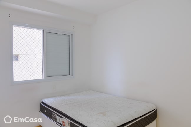 Imagem do imóvel ID-31251 na Rua Alegre, Santa Paula, São Caetano do Sul - SP