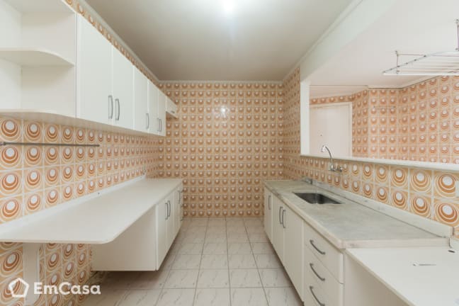 Imagem do imóvel ID-29449 na Avenida Engenheiro Francisco José Longo, Jardim São Dimas, São José dos Campos - SP