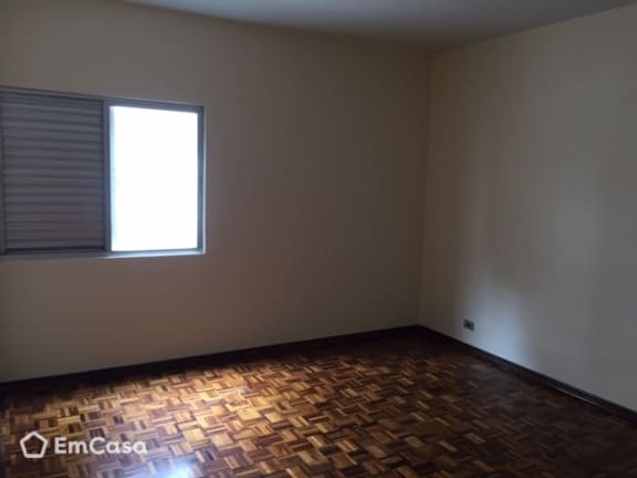 Imagem do imóvel ID-31409 na Rua Guanahani, Vila Rubi, São José dos Campos - SP