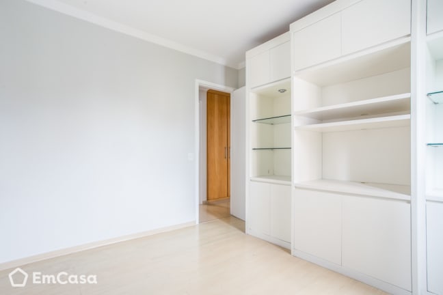 Imagem do imóvel ID-37706 na Rua Pedro Pomponazzi, Jardim Vila Mariana, São Paulo - SP