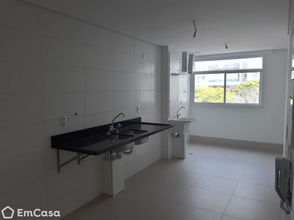 Imagem do imóvel ID-27203 na Rua das Bromélias, Barra da Tijuca, Rio de Janeiro - RJ