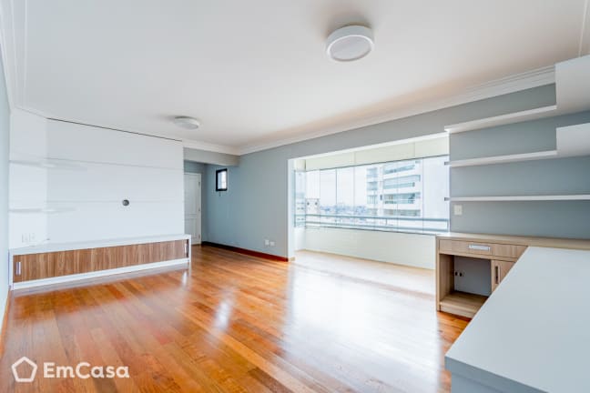Imagem do imóvel ID-42250 na Rua Biobedas, Vila da Saúde, São Paulo - SP