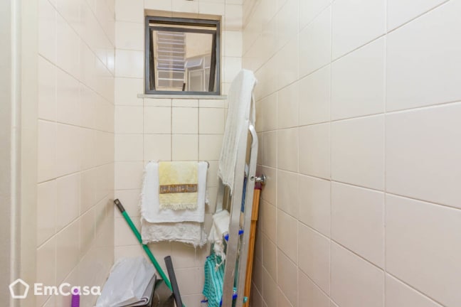 Imagem do imóvel ID-33626 na Rua Pinheiro Machado, Laranjeiras, Rio de Janeiro - RJ